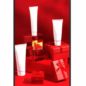 75" 4000 nits digital signage window displays